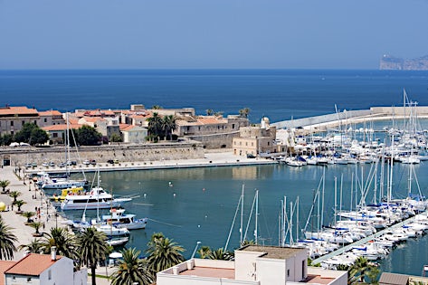Catalunya